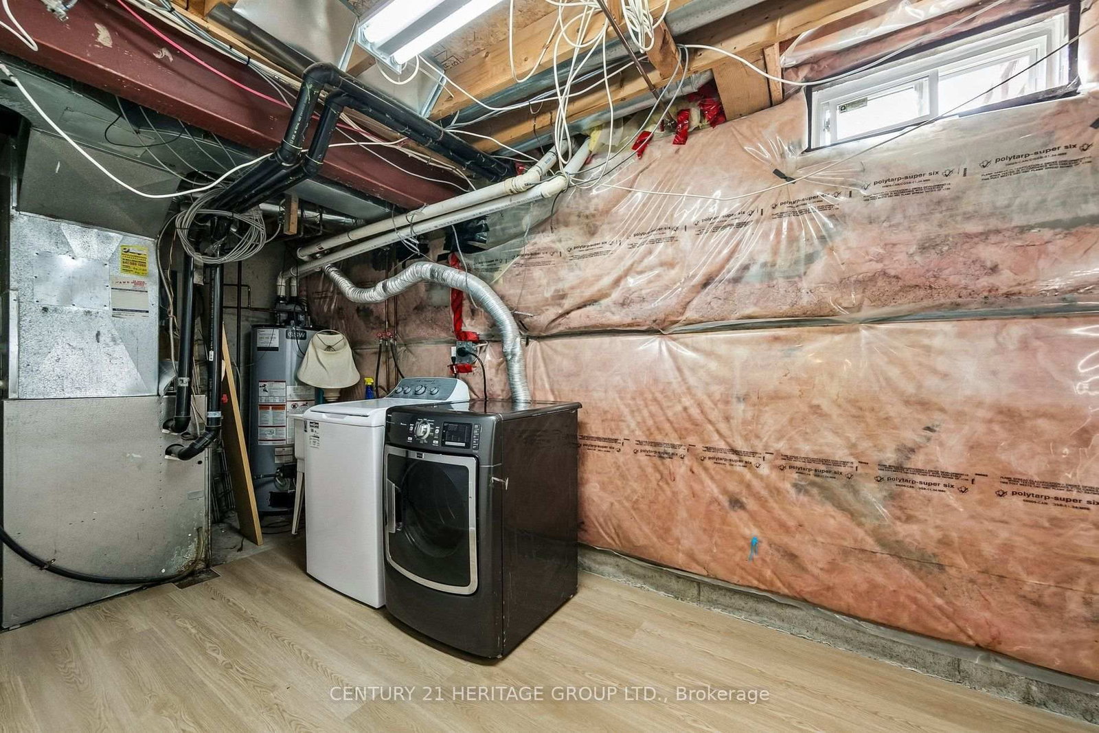 3920 Zenith Court - Photo 39