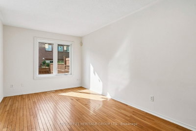 3920 Zenith Court • Mississauga, ON photo 8