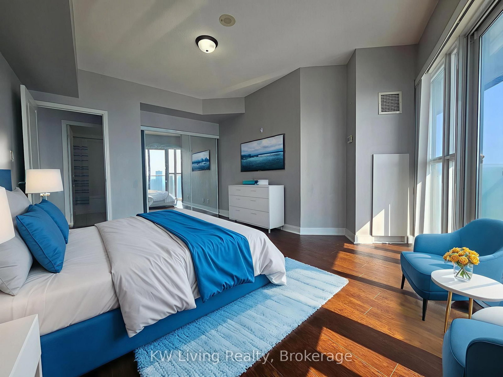 Listing Image 3
