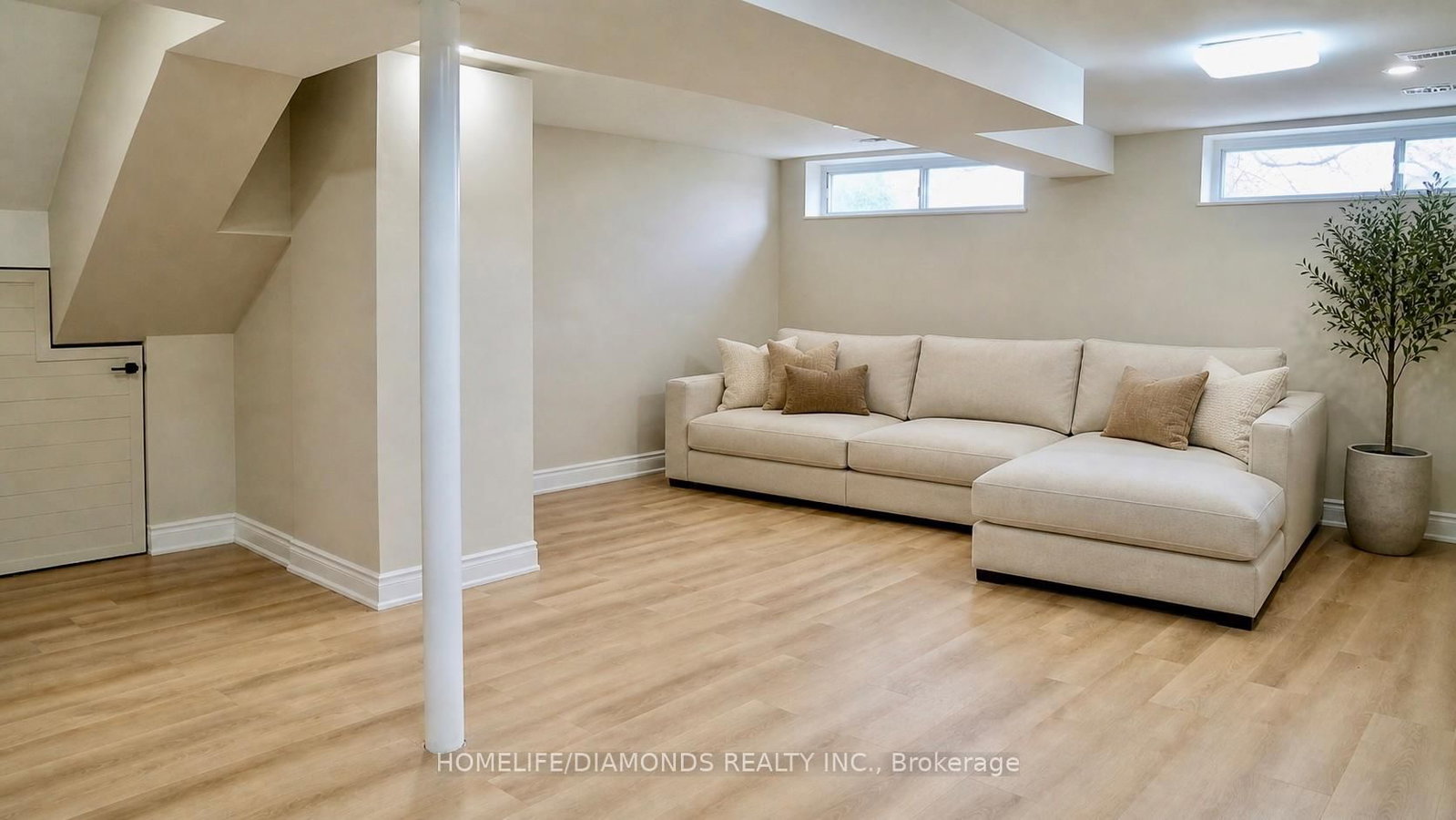 15 ATHLONE Avenue • Brampton, ON photo 11