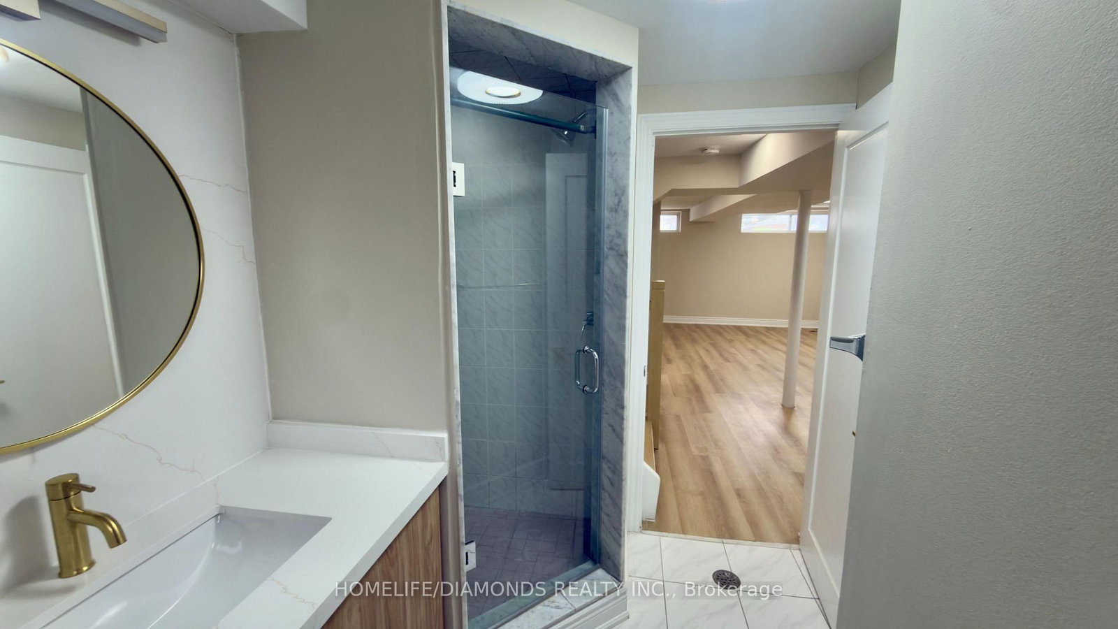 15 ATHLONE Avenue • Brampton, ON photo 15