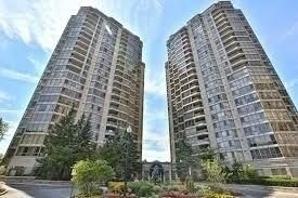 2122 - 25 Kingsbridge Garden Circle