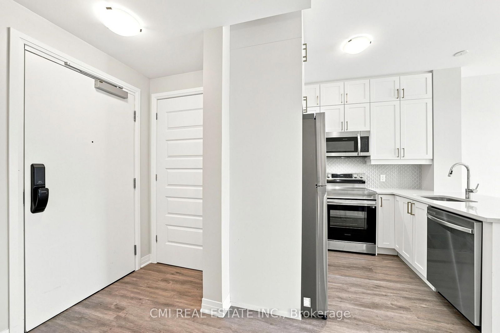 470 Gordon Krantz Milton,ON L9T 2X5 — Photo 11
