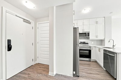 470 Gordon Krantz Milton,ON L9T 2X5 — Photo 11