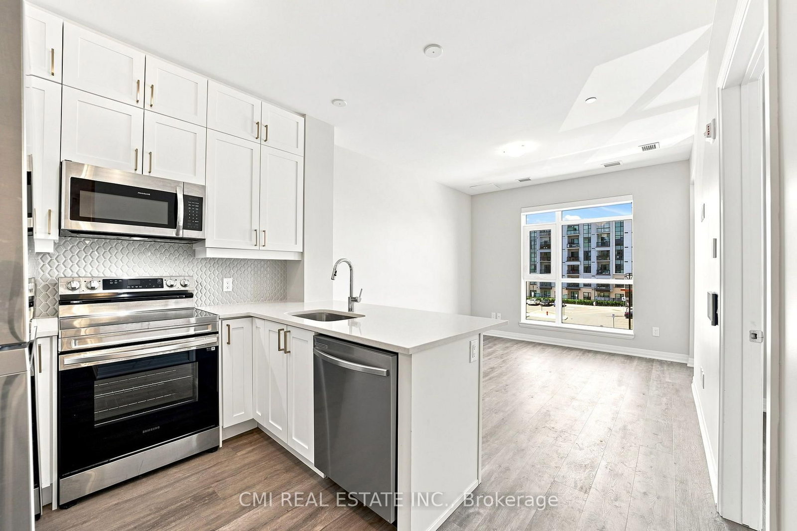 470 Gordon Krantz Milton,ON L9T 2X5 — Photo 12