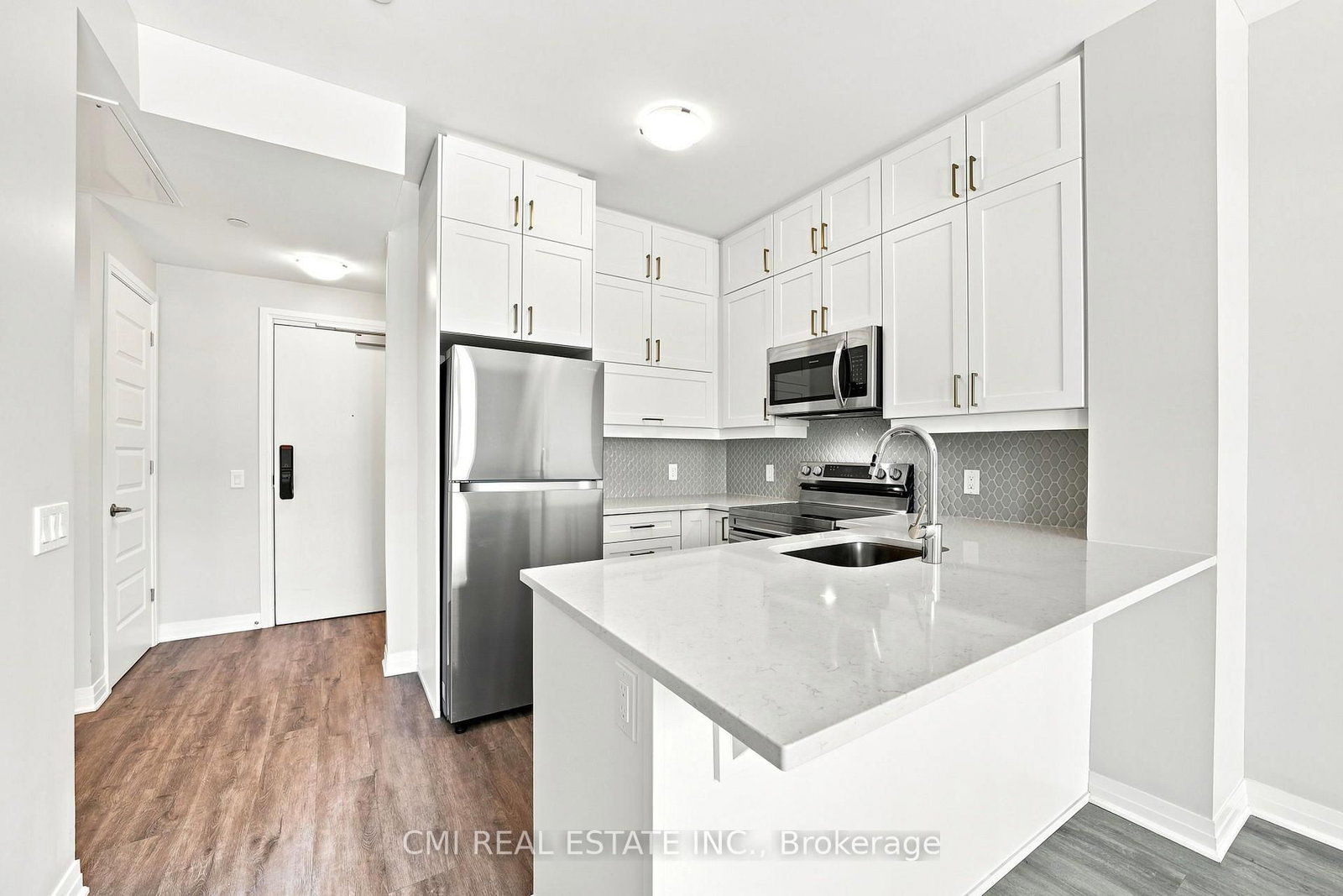 470 Gordon Krantz Milton,ON L9T 2X5 — Photo 13