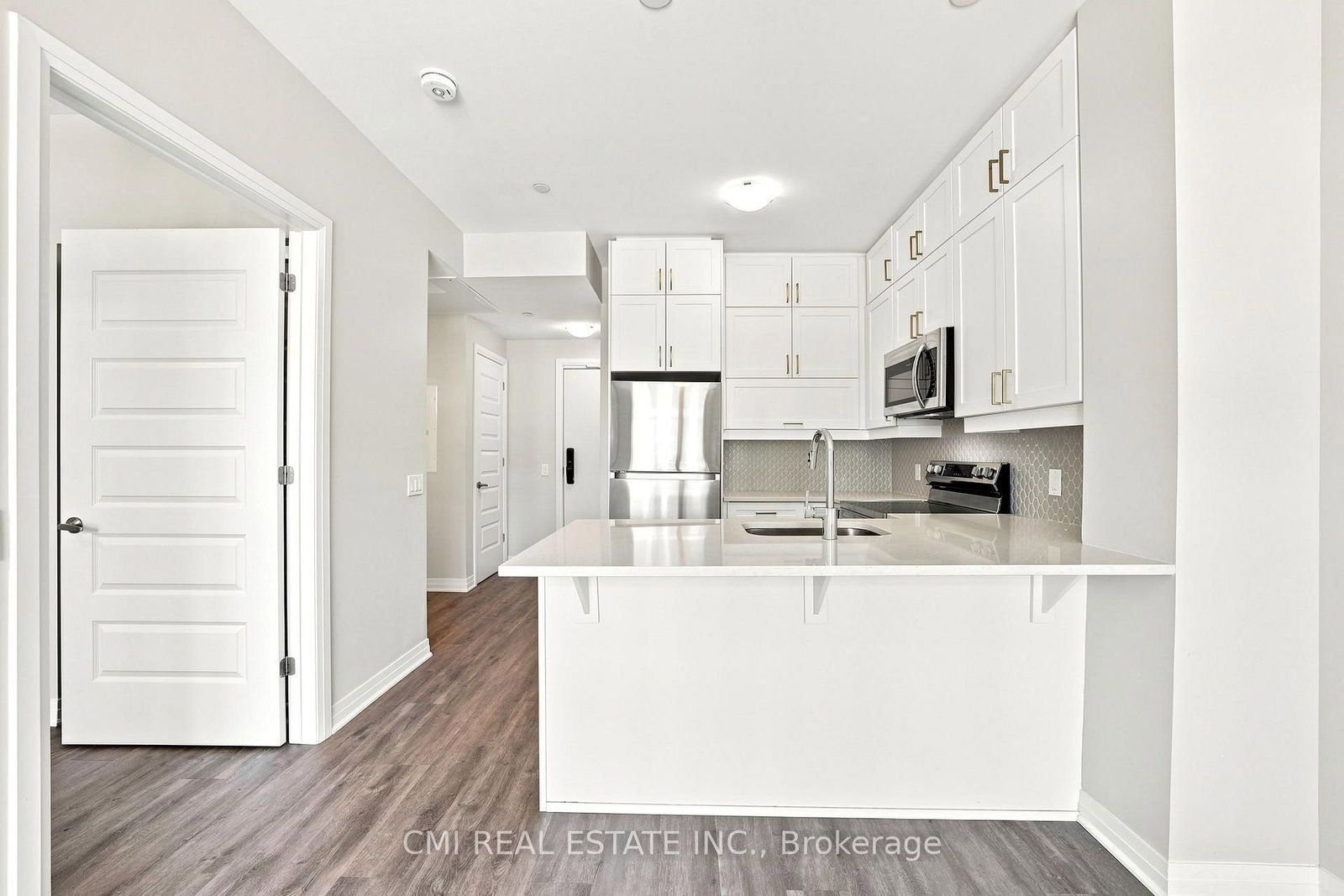 470 Gordon Krantz Milton,ON L9T 2X5 — Photo 14