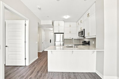 470 Gordon Krantz Milton,ON L9T 2X5 — Photo 14