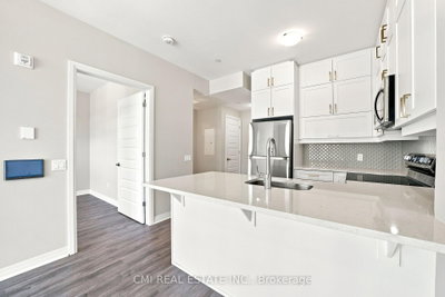 470 Gordon Krantz Milton,ON L9T 2X5 — Photo 15