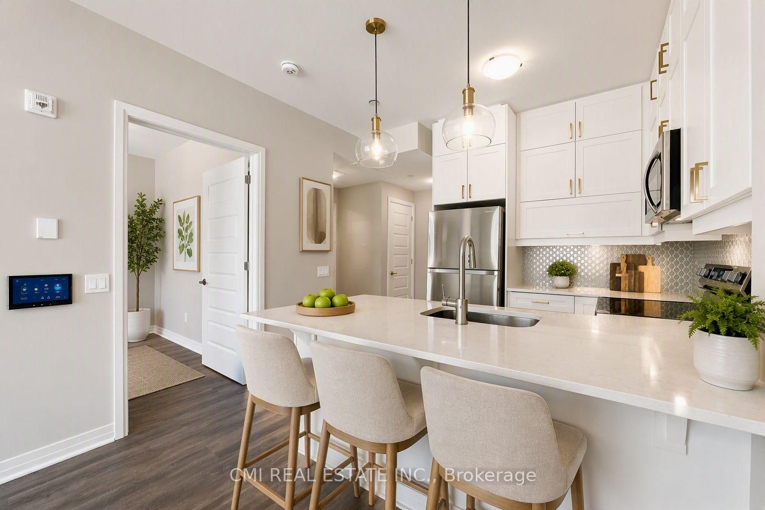 470 Gordon Krantz Milton,ON L9T 2X5 — Photo 16