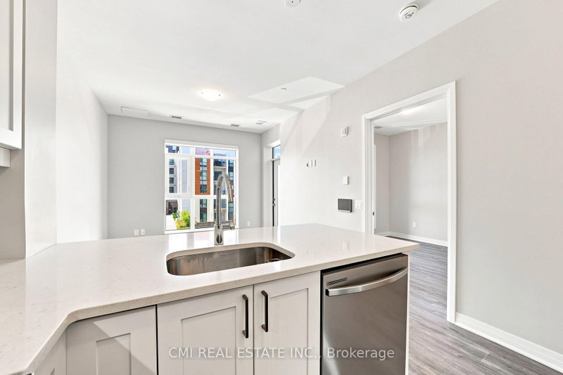 470 Gordon Krantz Milton,ON L9T 2X5 — Photo 17