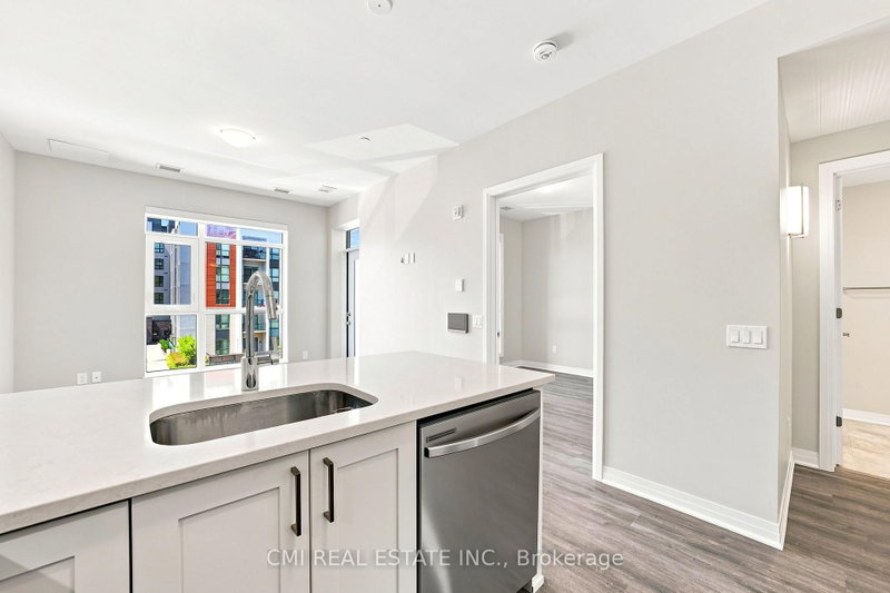 470 Gordon Krantz Milton,ON L9T 2X5 — Photo 18