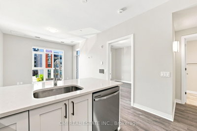 470 Gordon Krantz Milton,ON L9T 2X5 — Photo 18