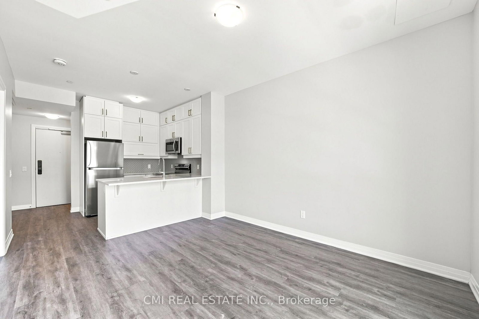 470 Gordon Krantz Milton,ON L9T 2X5 — Photo 19