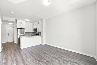 470 Gordon Krantz Milton,ON L9T 2X5 — Photo 19
