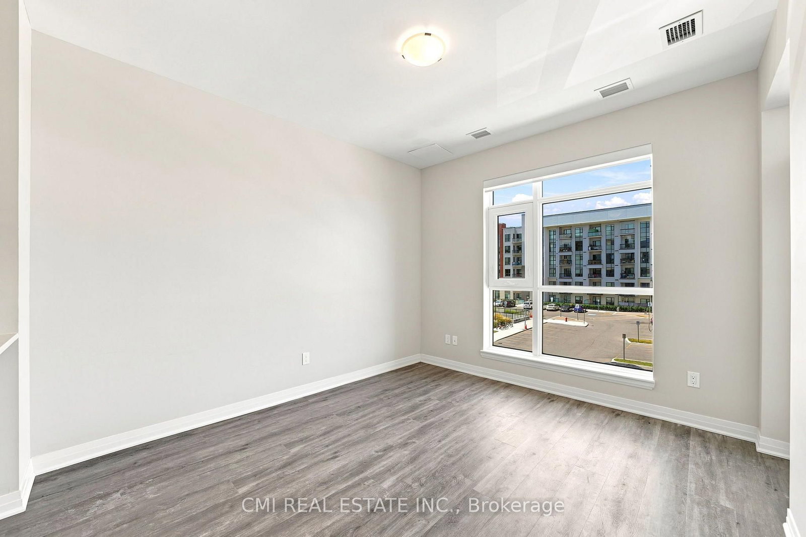 470 Gordon Krantz Milton,ON L9T 2X5 — Photo 20