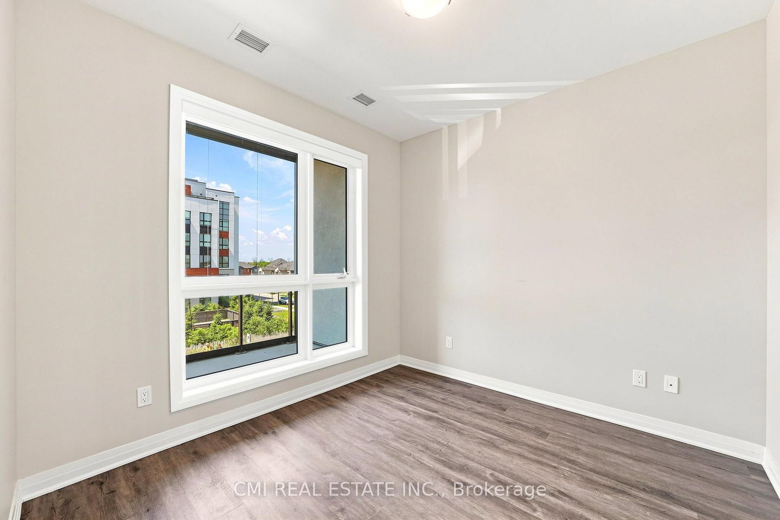 470 Gordon Krantz Milton,ON L9T 2X5 — Photo 21