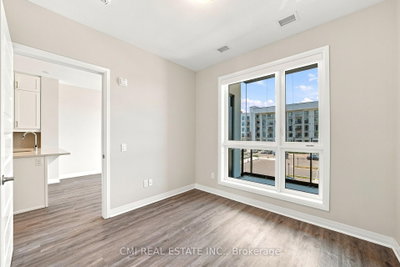 470 Gordon Krantz Milton,ON L9T 2X5 — Photo 22
