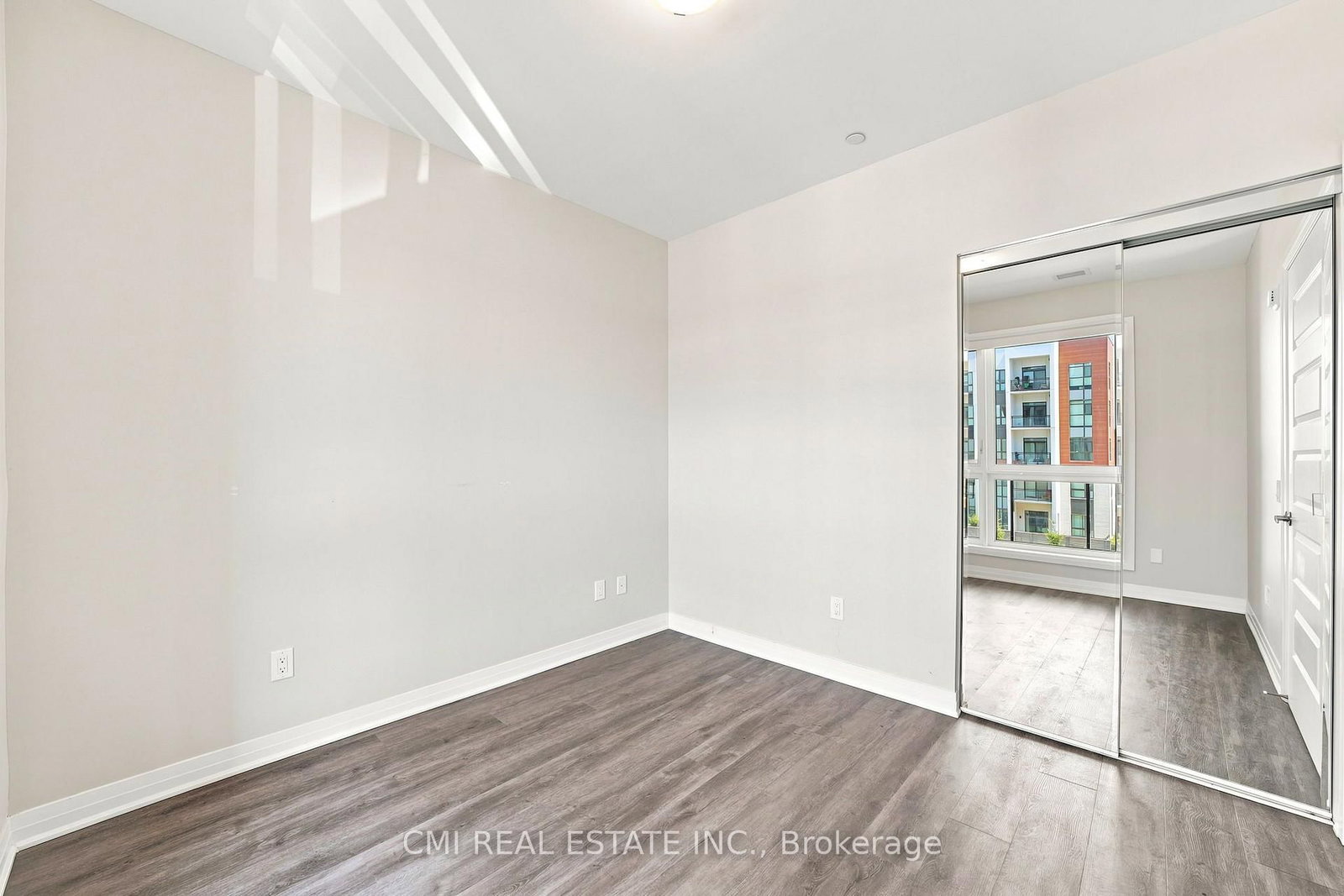 470 Gordon Krantz Milton,ON L9T 2X5 — Photo 23
