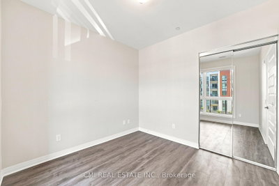 470 Gordon Krantz Milton,ON L9T 2X5 — Photo 23