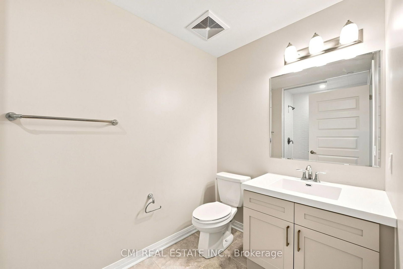 470 Gordon Krantz Milton,ON L9T 2X5 — Photo 25