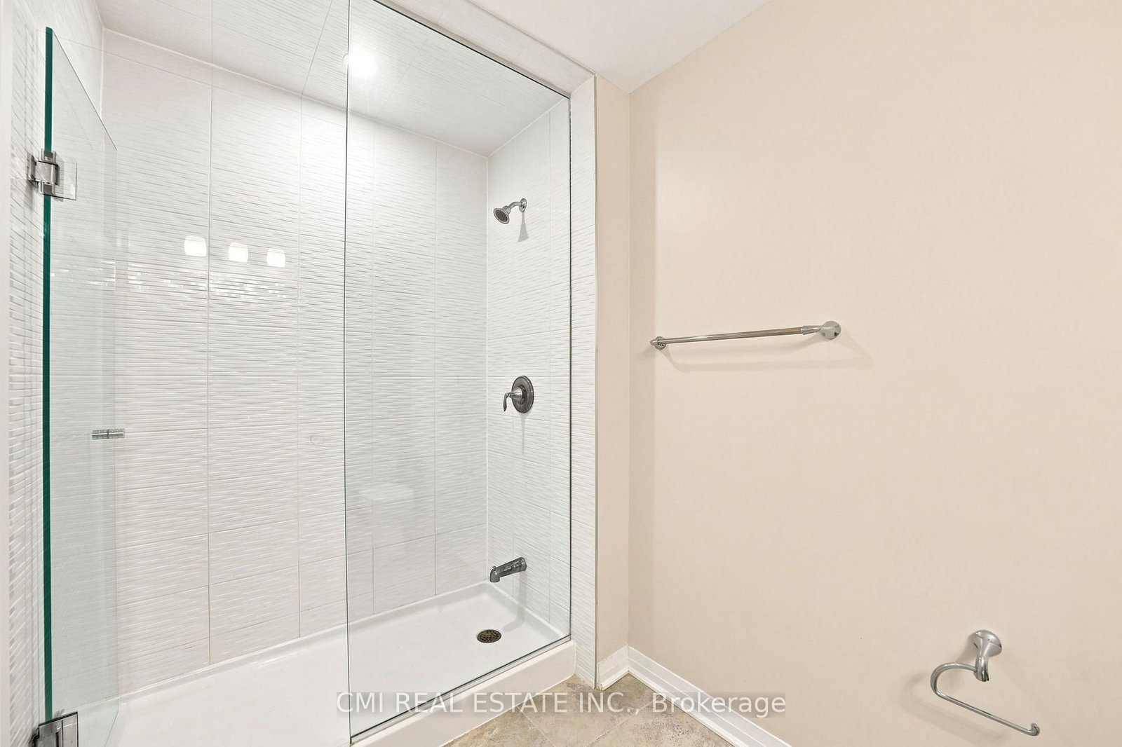 470 Gordon Krantz Milton,ON L9T 2X5 — Photo 26