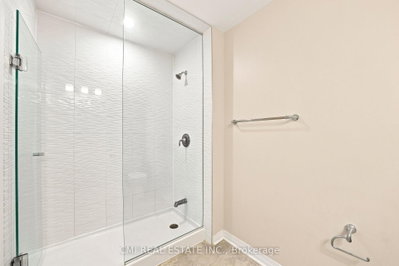 470 Gordon Krantz Milton,ON L9T 2X5 — Photo 26