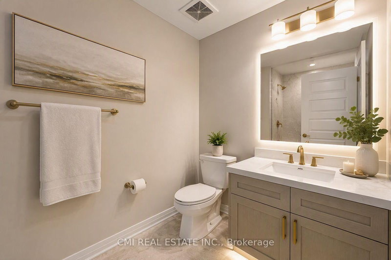 470 Gordon Krantz Milton,ON L9T 2X5 — Photo 27