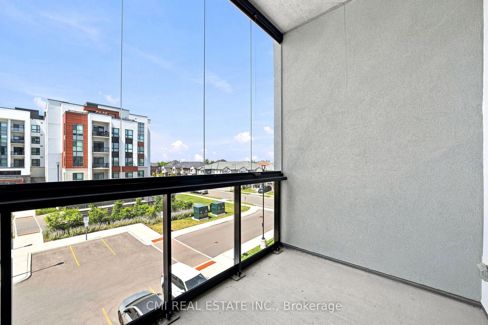 470 Gordon Krantz Milton,ON L9T 2X5 — Photo 28