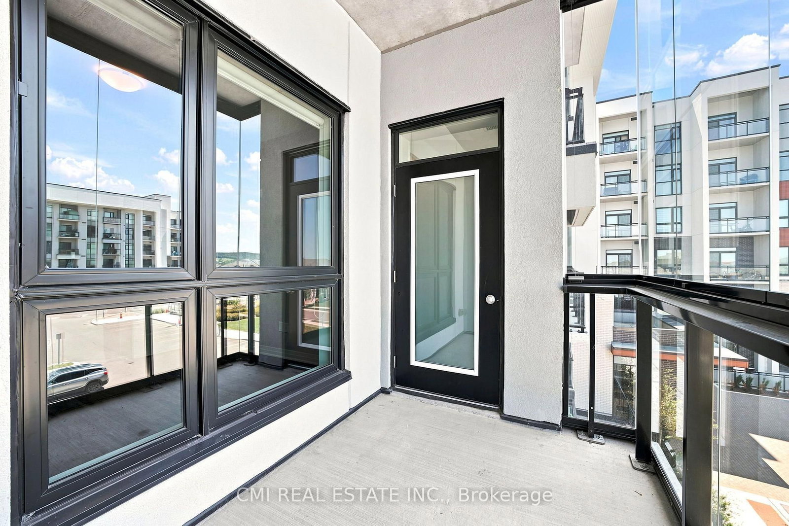 470 Gordon Krantz Milton,ON L9T 2X5 — Photo 29