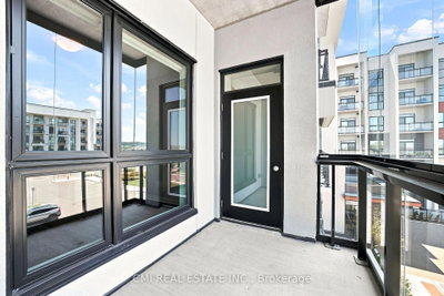 470 Gordon Krantz Milton,ON L9T 2X5 — Photo 29