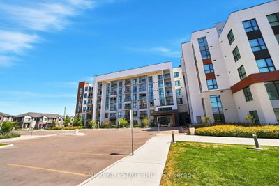 470 Gordon Krantz Milton,ON L9T 2X5 — Photo 3
