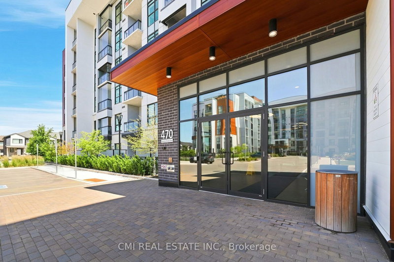470 Gordon Krantz Ave photo 4