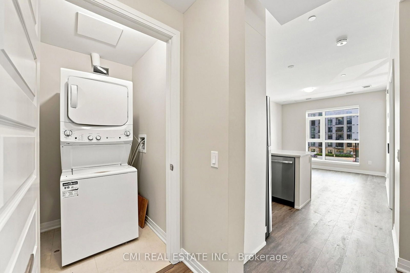 470 Gordon Krantz Milton,ON L9T 2X5 — Photo 6