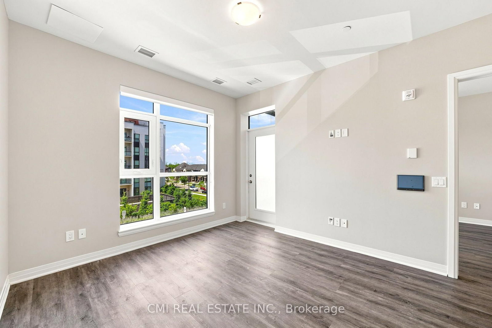 470 Gordon Krantz Milton,ON L9T 2X5 — Photo 8