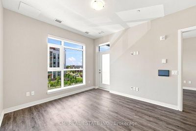 470 Gordon Krantz Milton,ON L9T 2X5 — Photo 8