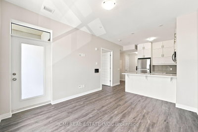 470 Gordon Krantz Milton,ON L9T 2X5 — Photo 9