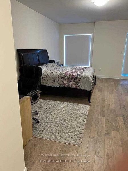 83 William Duncan Toronto,ON M3K 0B7 — Photo 10