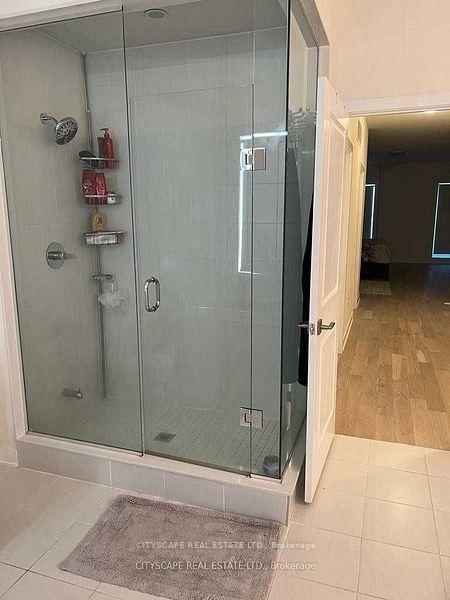 83 William Duncan Toronto,ON M3K 0B7 — Photo 12