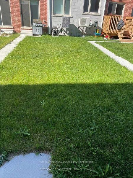83 William Duncan Toronto,ON M3K 0B7 — Photo 16