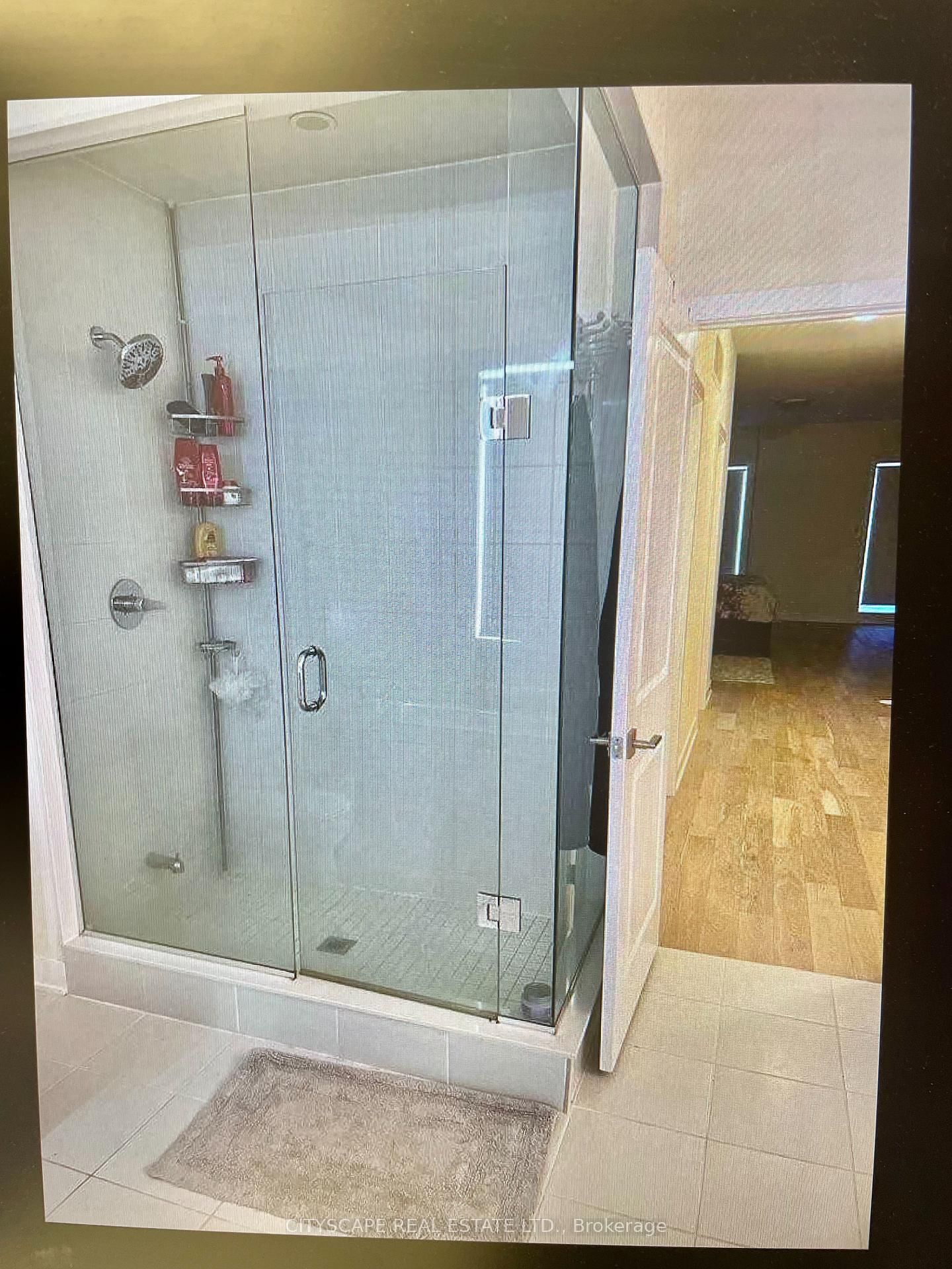 83 William Duncan Toronto,ON M3K 0B7 — Photo 17