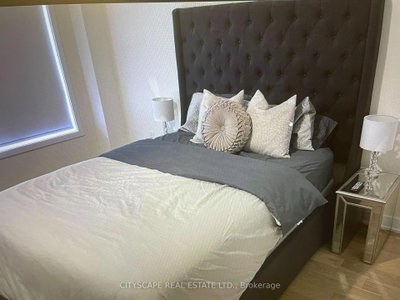 83 William Duncan Toronto,ON M3K 0B7 — Photo 18