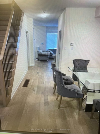 83 William Duncan Toronto,ON M3K 0B7 — Photo 20