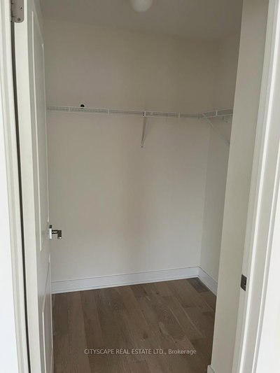 83 William Duncan Toronto,ON M3K 0B7 — Photo 22