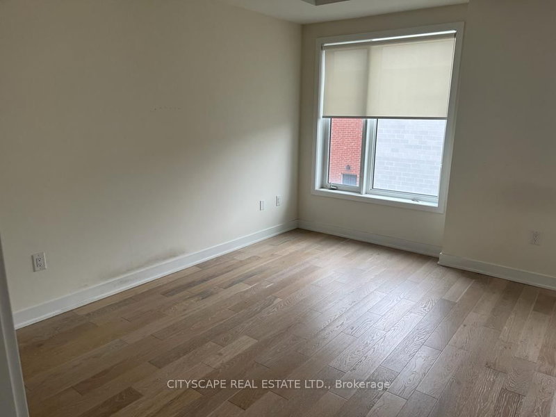 83 William Duncan Toronto,ON M3K 0B7 — Photo 23