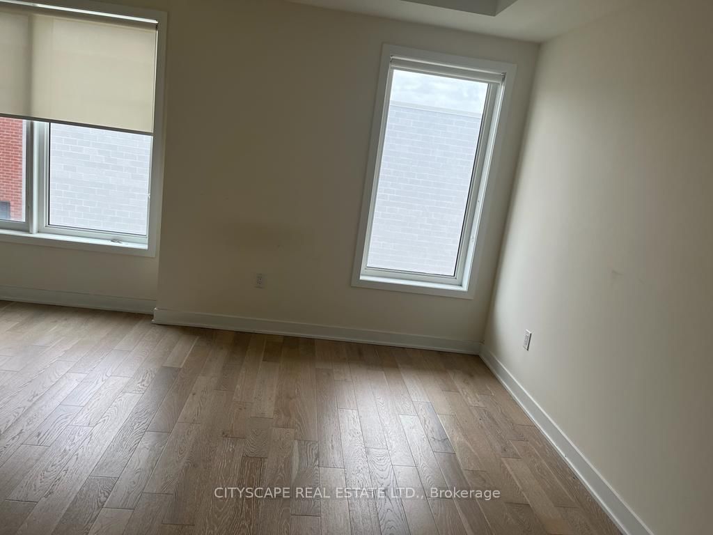 83 William Duncan Toronto,ON M3K 0B7 — Photo 24