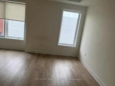 83 William Duncan Toronto,ON M3K 0B7 — Photo 24