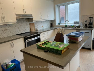 83 William Duncan Toronto,ON M3K 0B7 — Photo 25