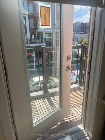 83 William Duncan Toronto,ON M3K 0B7 — Photo 27