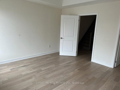 83 William Duncan Toronto,ON M3K 0B7 — Photo 28
